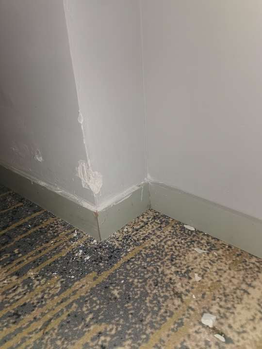 Sonstiges Calido Maris Hotel