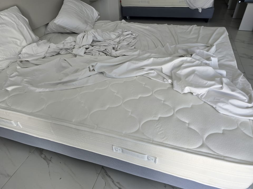 Zimmer Evita Bay Hotel