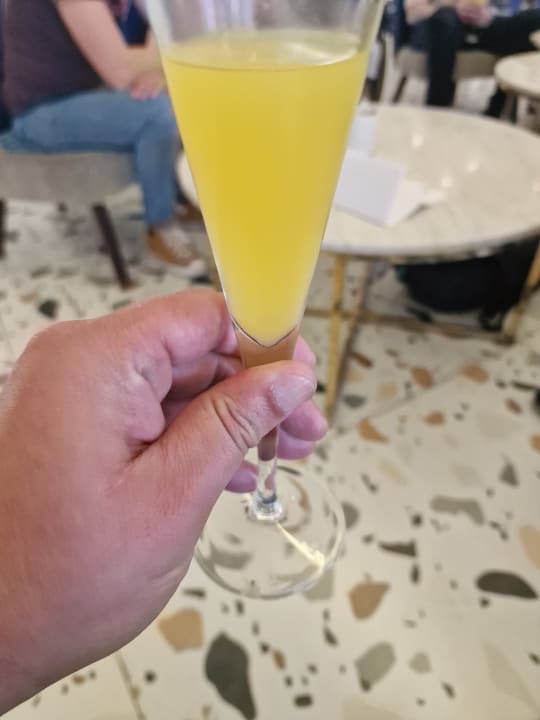 Gastro Pickalbatros Alf Leila Wa Leila Resort - Neverland Hurghada