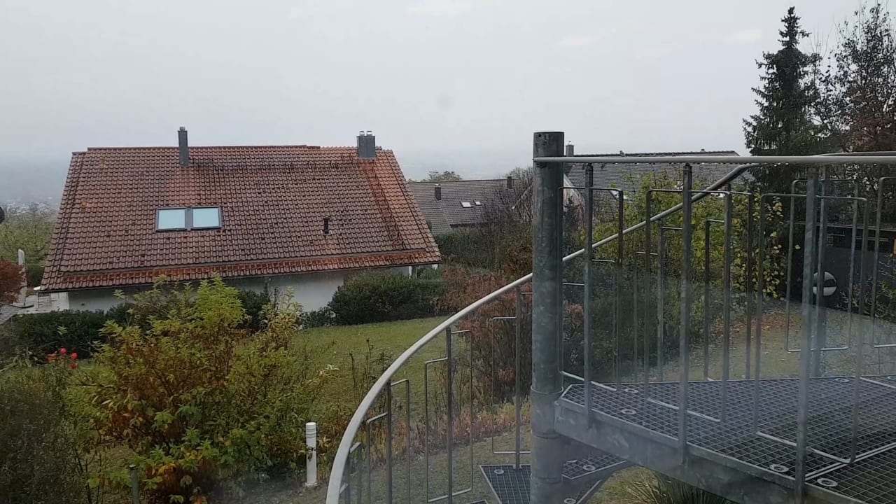 Sonstiges Hotel Schönbuch