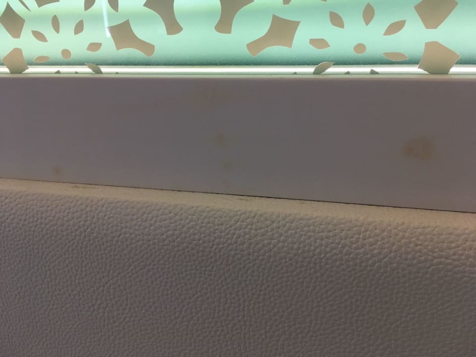 Zimmer Grupotel Ibiza Beach Resort