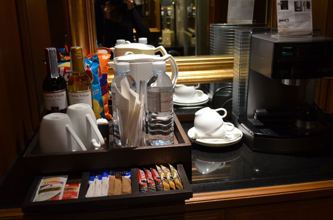 Hotel Swissotel Nai Lert Park Movenpick BDMS Wellness Resort Bangkok