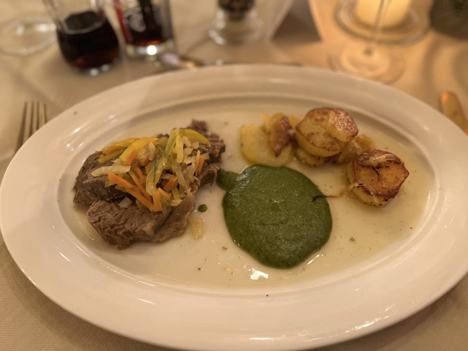 Gastro Hotel Jagdschlössl