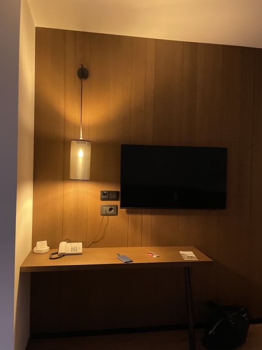 Zimmer Residence Beatenhof