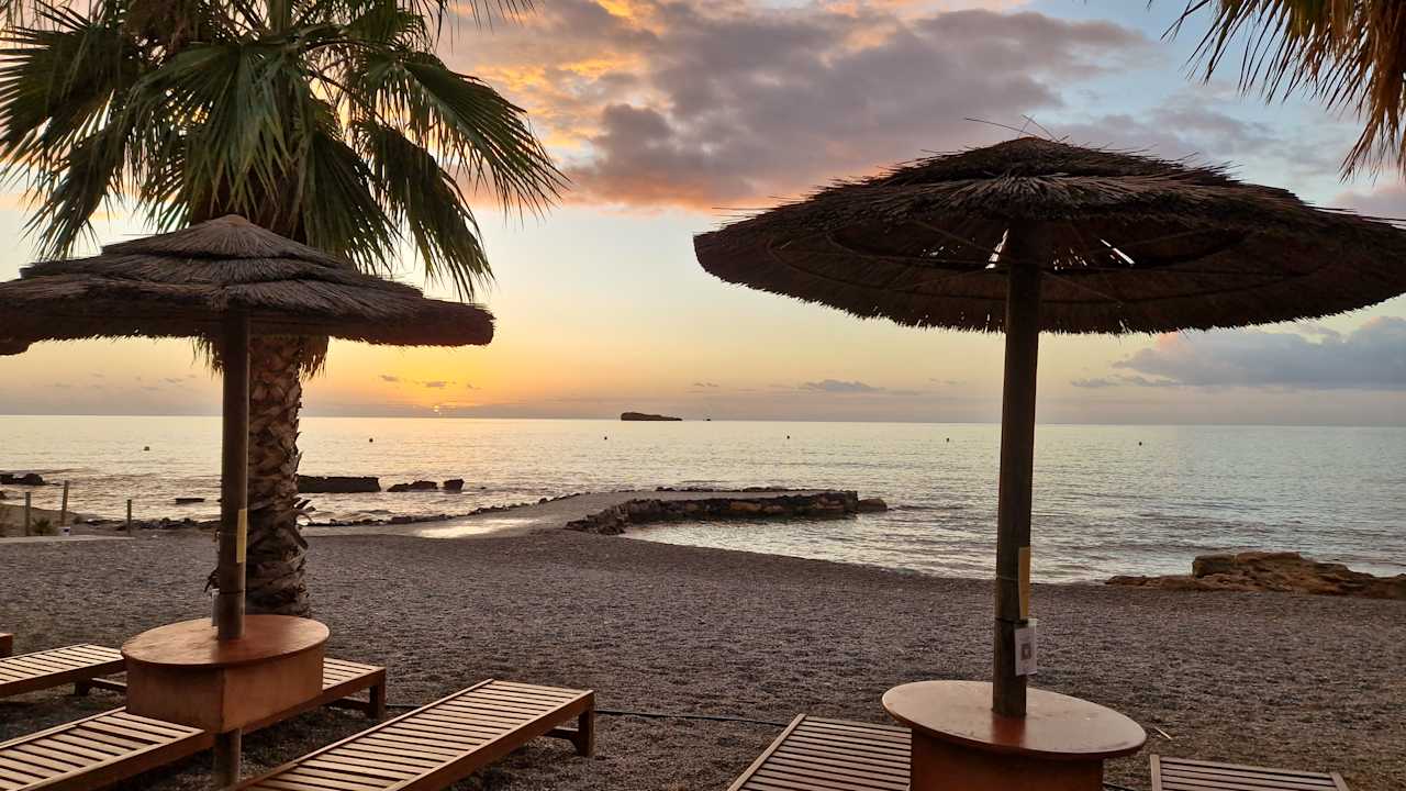 Strand Aquagrand Artistic Luxury Beach Resort - Adults only