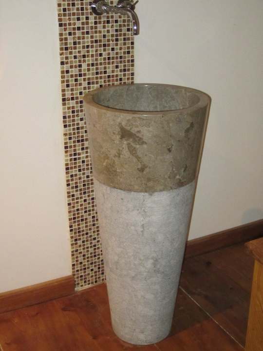 Suite Marie-Rose Hotel Château De Grunstein