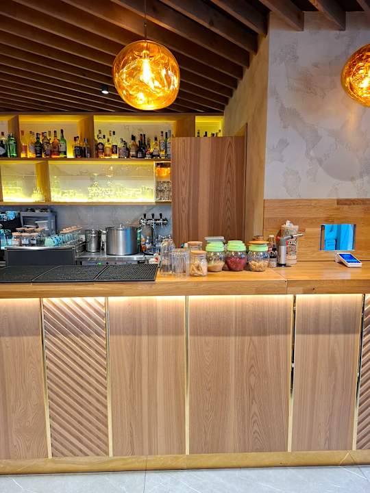 Gastro Apartel Uzhhorod