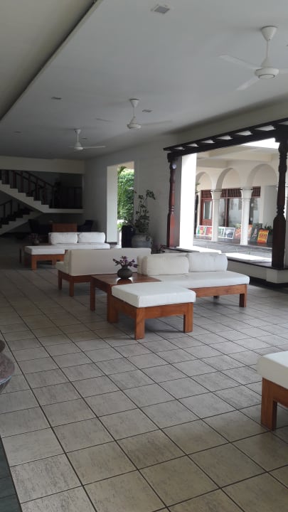 Sonstiges Mermaid Hotel & Club