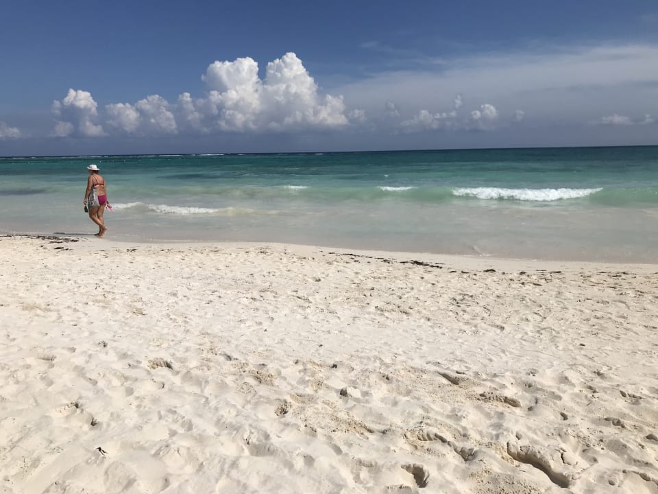 Strand Akumal Bay Beach & Wellness Resort