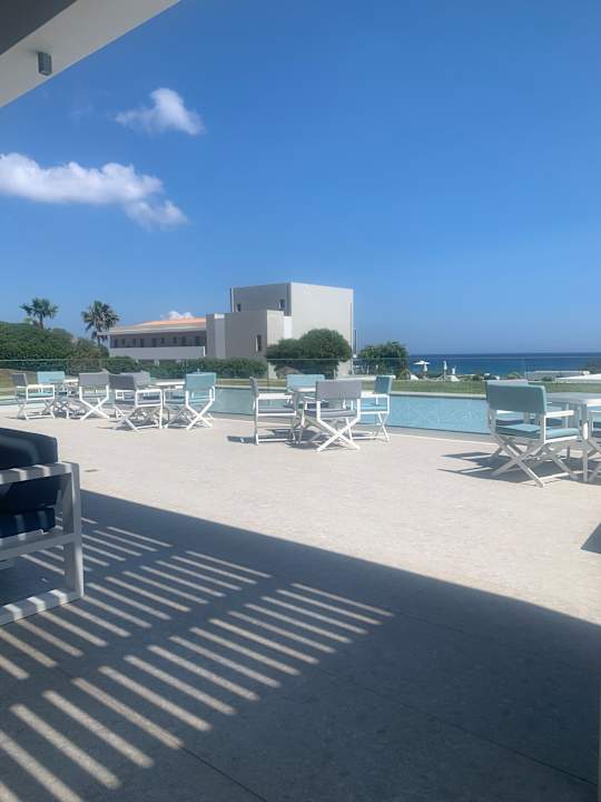 Gastro Porto Bello Royal