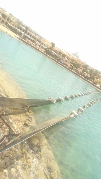 Strand Sunny Days Palma De Mirette Resort & Spa