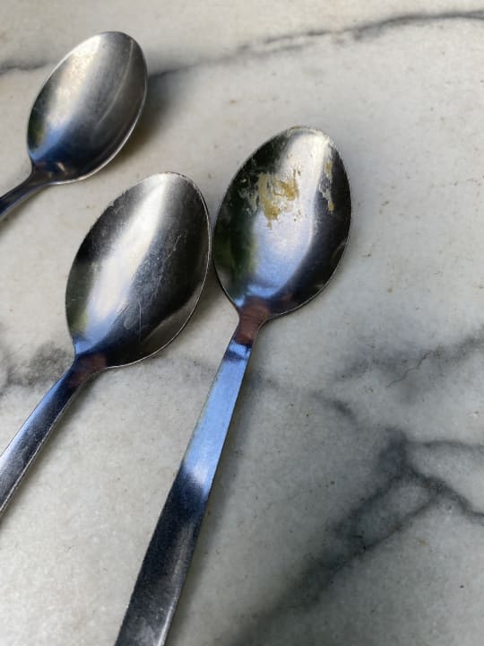 Gastro Hotel Hufhaus