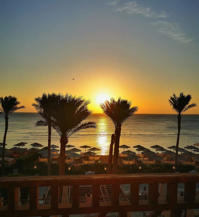 Strand Makadi Spa - Adults only