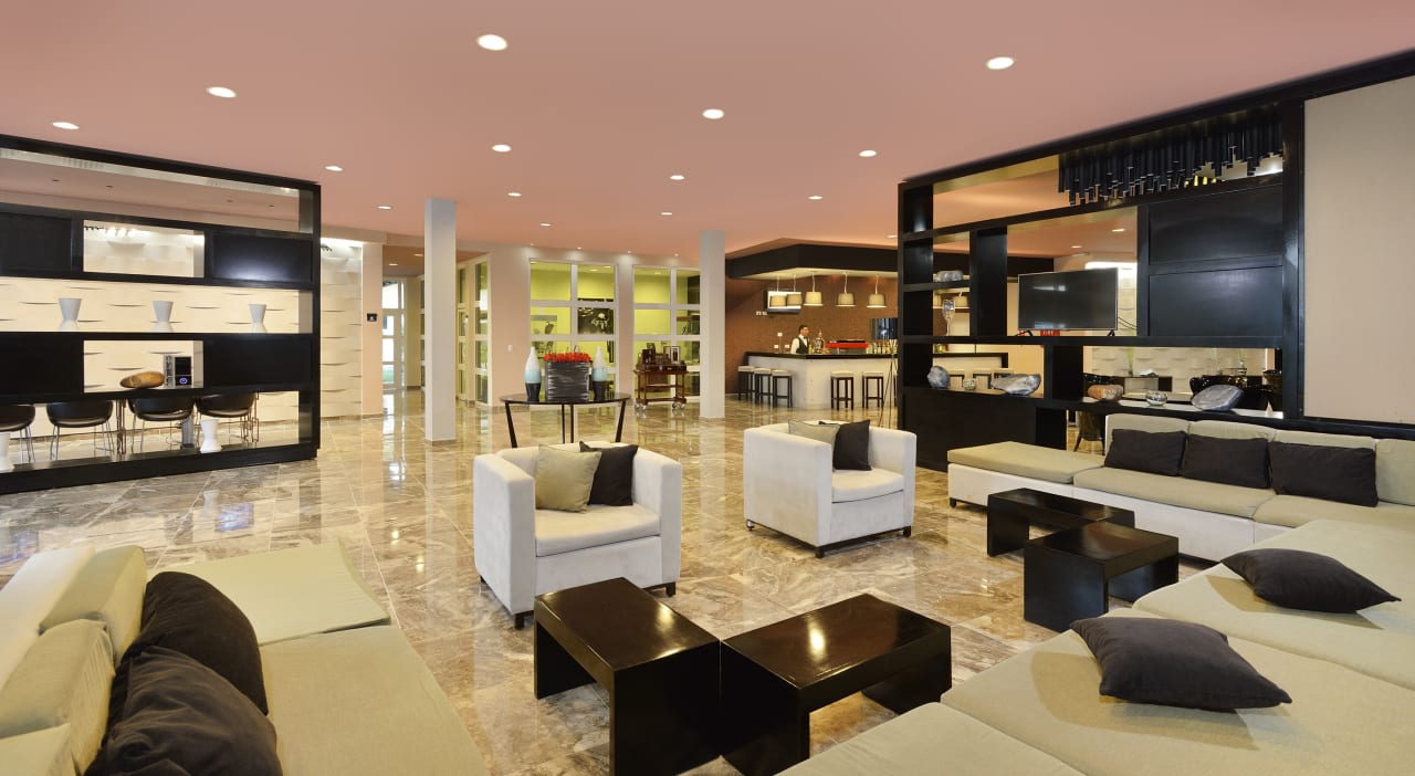 Sonstiges Paradisus Varadero Resort & Spa