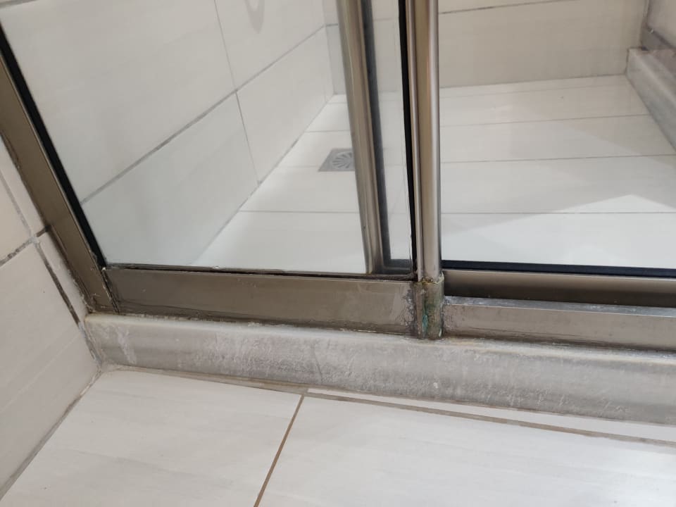 Zimmer HARPIN Georgioupolis Resort Aquapark & SPA