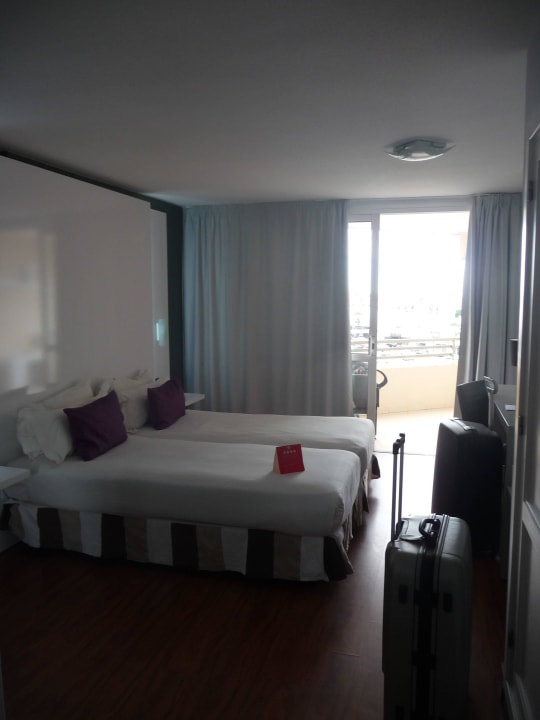 Von Spiegel Ole Tropical Tenerife