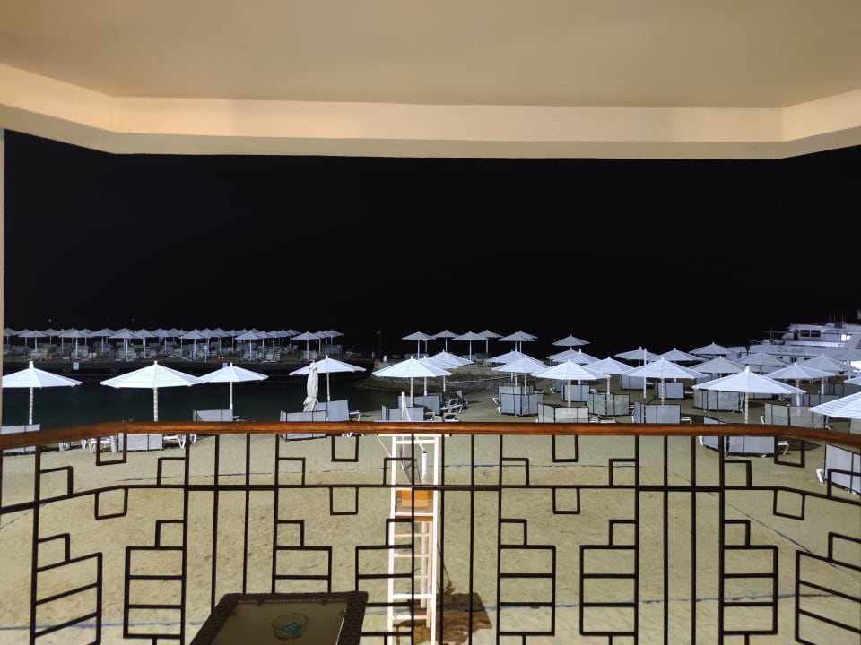 Strand SUNRISE Holidays Resort (Adults Only)