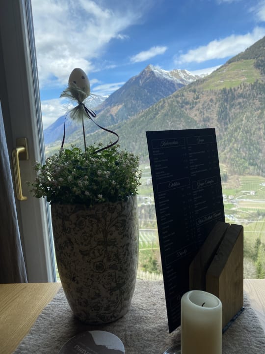 Sonstiges Hotel Panorama
