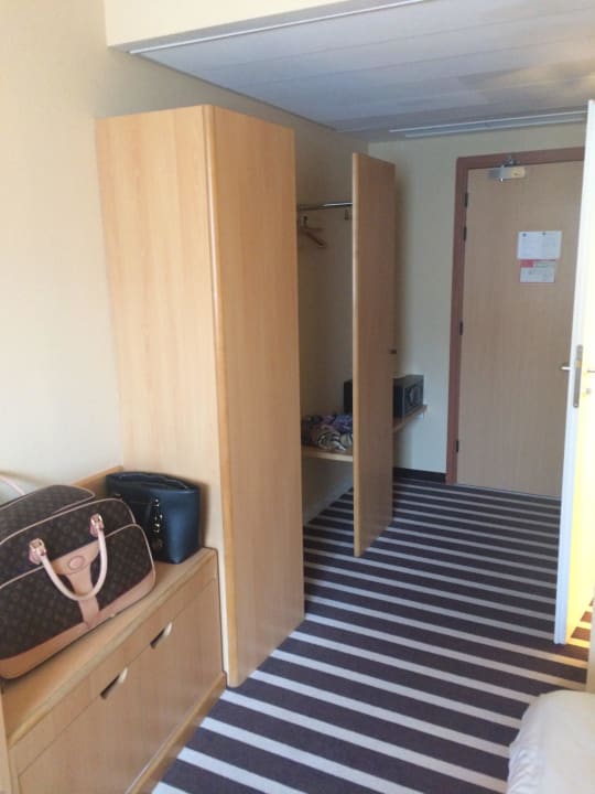 Business Zimmer Hotel Novotel Szczecin