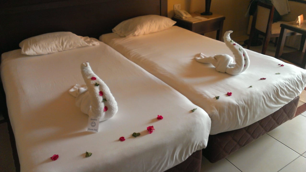 Handtuchmotive Jaz Dar EL Madina