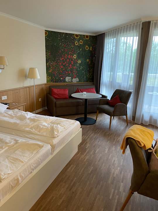 Sonstiges Jammertal Golf & SPA-Resort