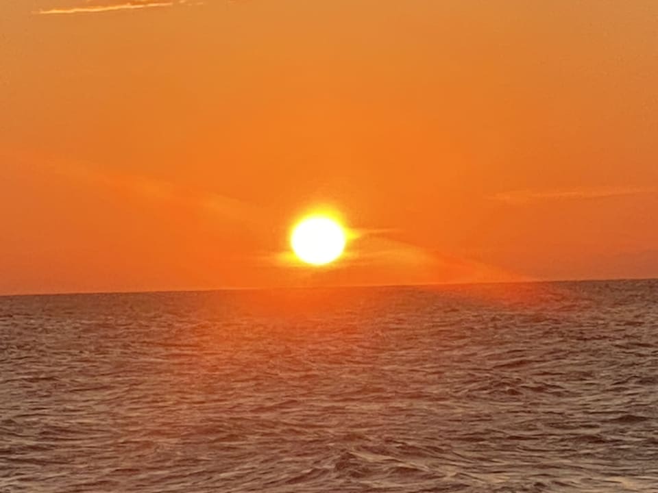 Strand Hotel Roc Barlovento