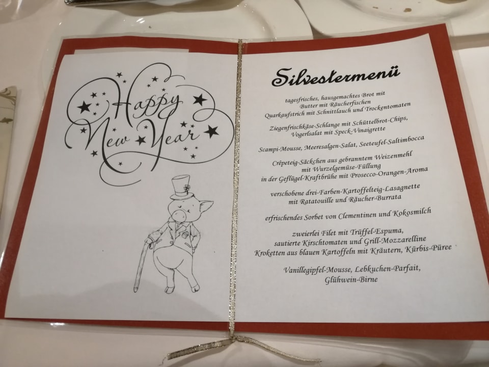 Gastro Gasthaus zum Weissen Kreuz