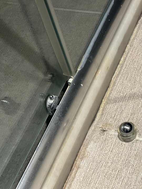 Zimmer Seaden Sea World Resort & Spa