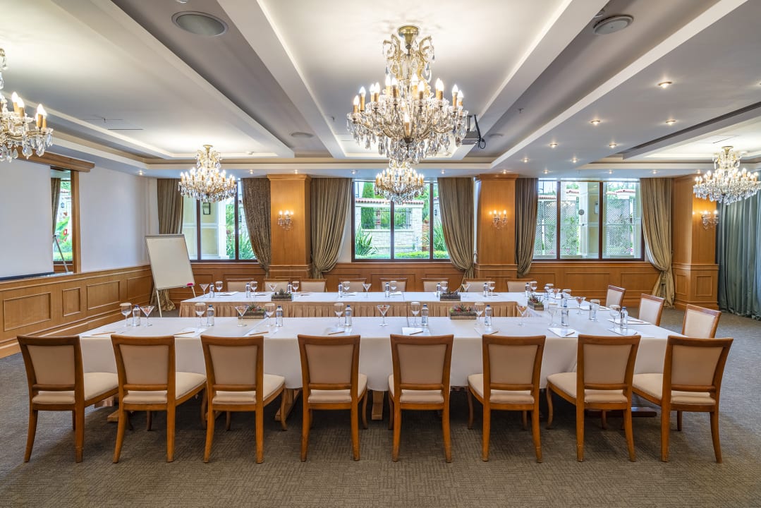 Sonstiges Cocos The Club Solto