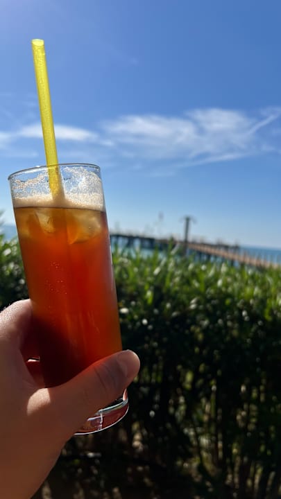 Gastro Xanadu Resort Hotel