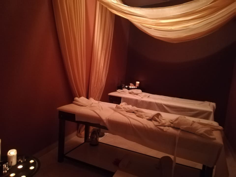 Sport & Freizeit Istion Club & Spa