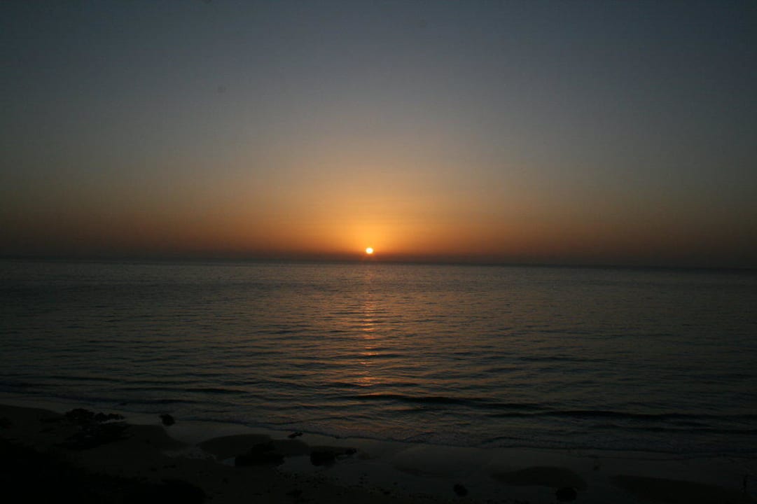 Sonnenaufgang TUI MAGIC LIFE Fuerteventura