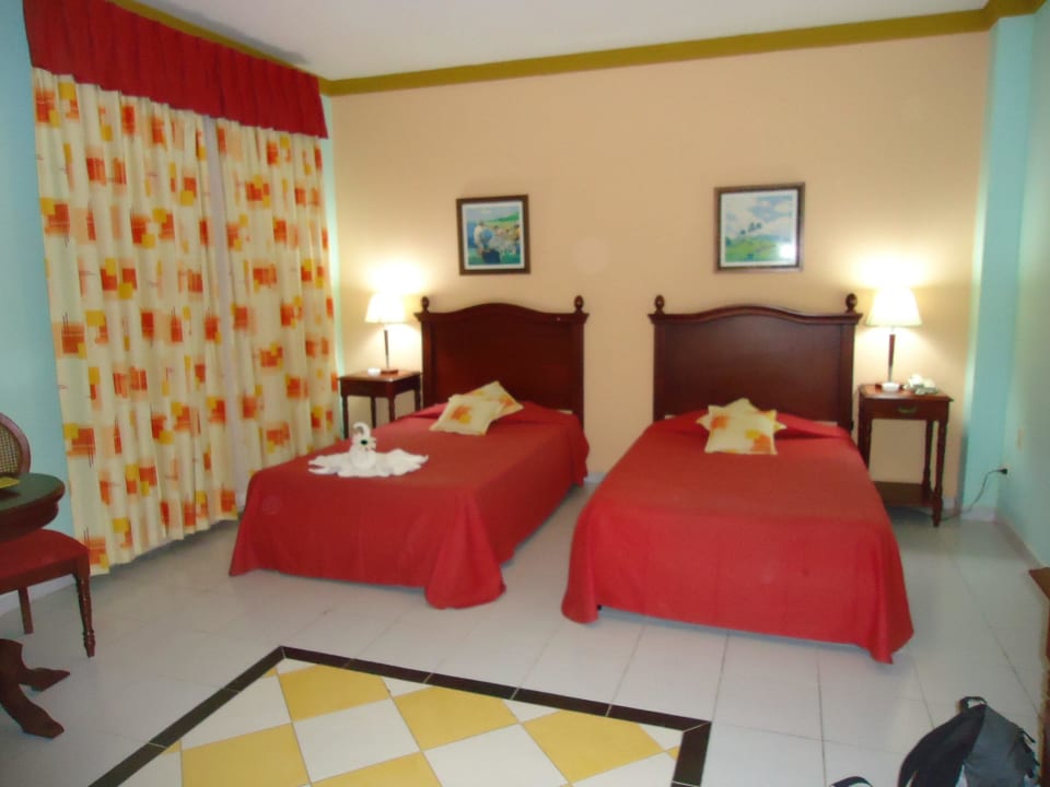 Schöne restauriert Hotel La Unión Affiliated by Meliá