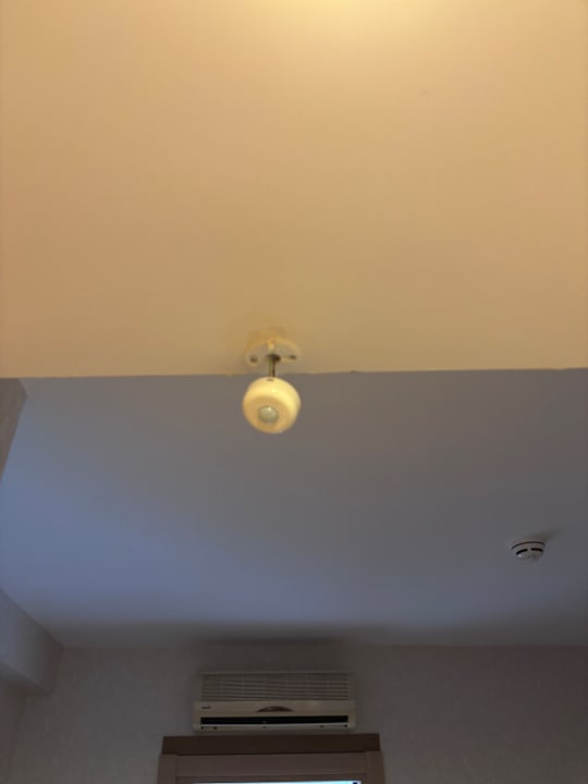 Sonstiges Hotel Sultan of Side