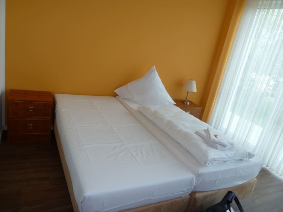 Zimmer Clubhotel Hochsauerland