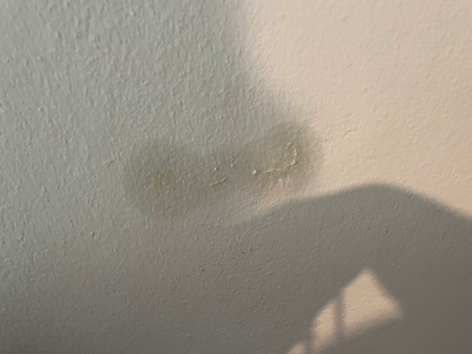 Zimmer Krabi Nature Beach Resort