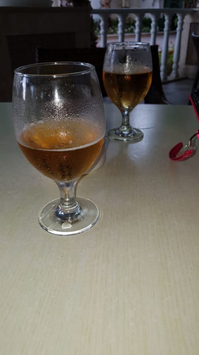 Gastro Alba Queen Hotel