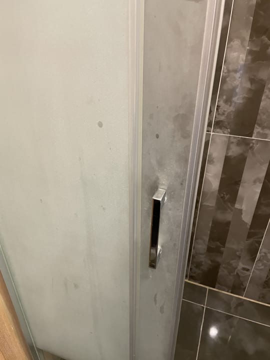 Zimmer Sherwood Exclusive Lara