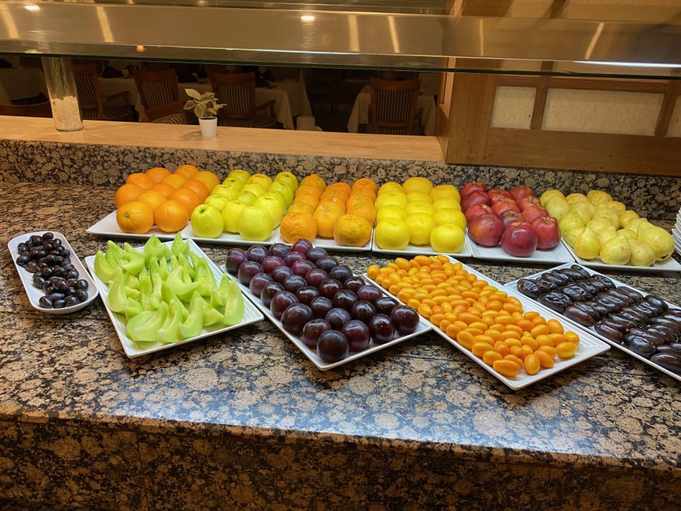 Gastro Shams Prestige Abu Soma-Adults Only