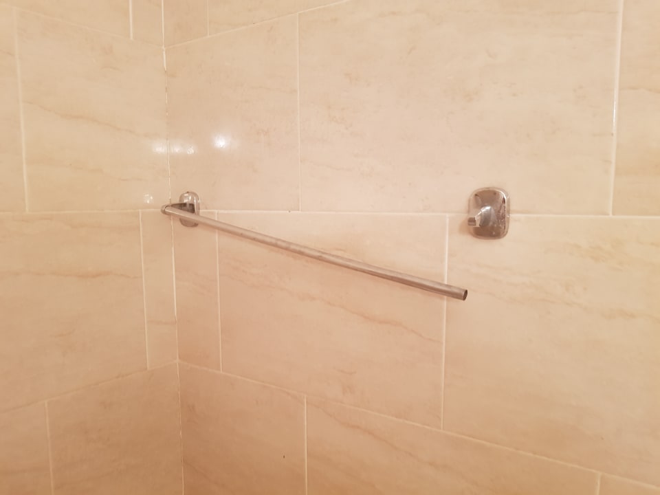 Zimmer Marlin Inn Azur Resort