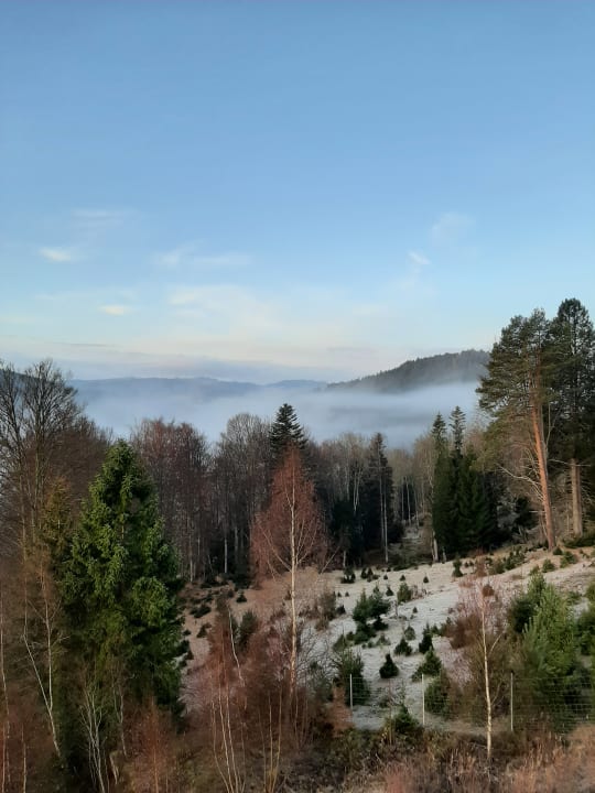 Zimmer Sankt Florian Das Feuerwehrhotel