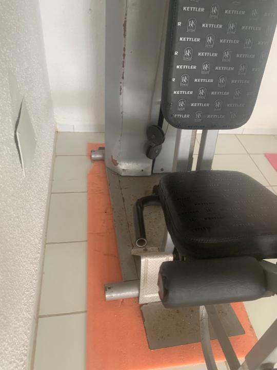 Sport & Freizeit Houda Golf & Beach Club