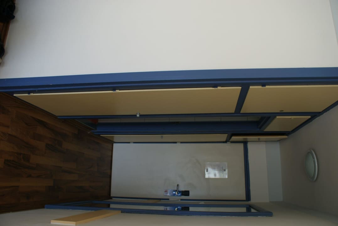 Zimmer Bild 5 Hotel Lido