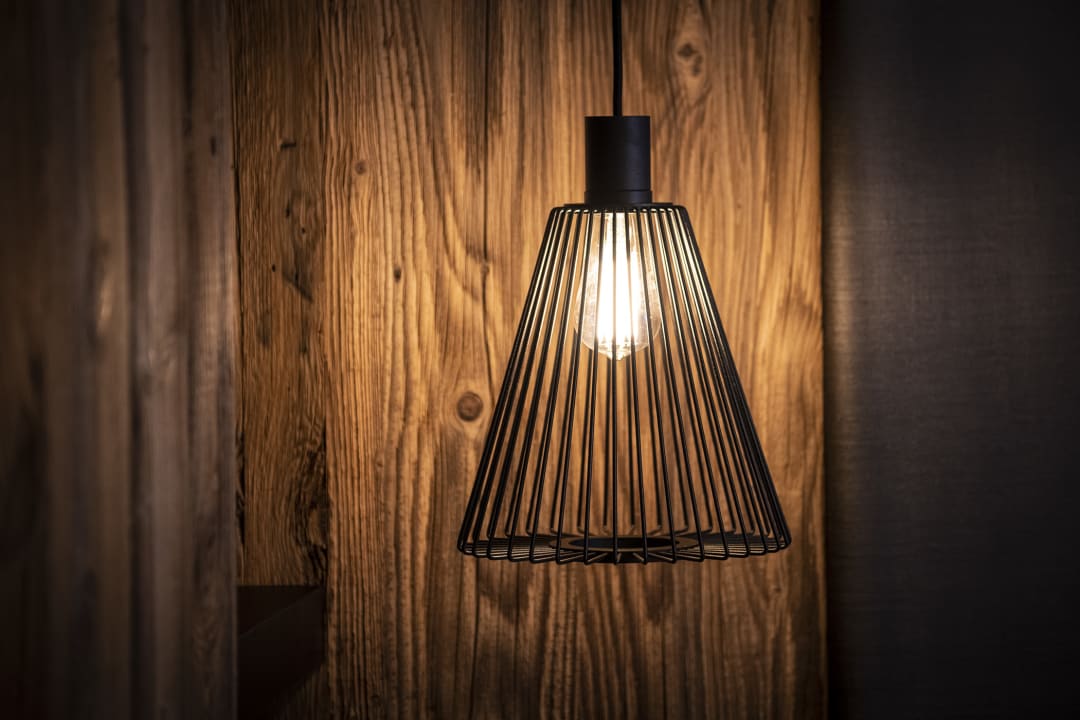 Zimmer Hotel Miravalle