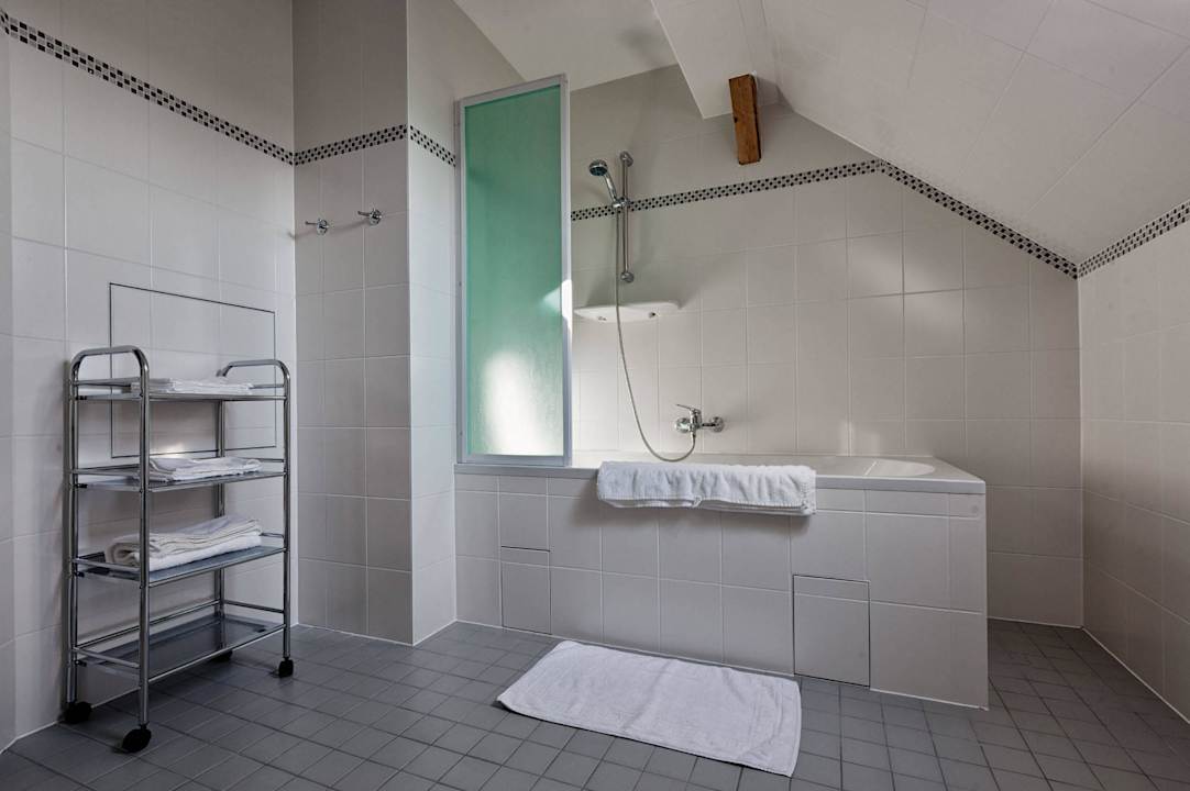 Ferienhaus1 Studiobad Ferienhaus Burgenland