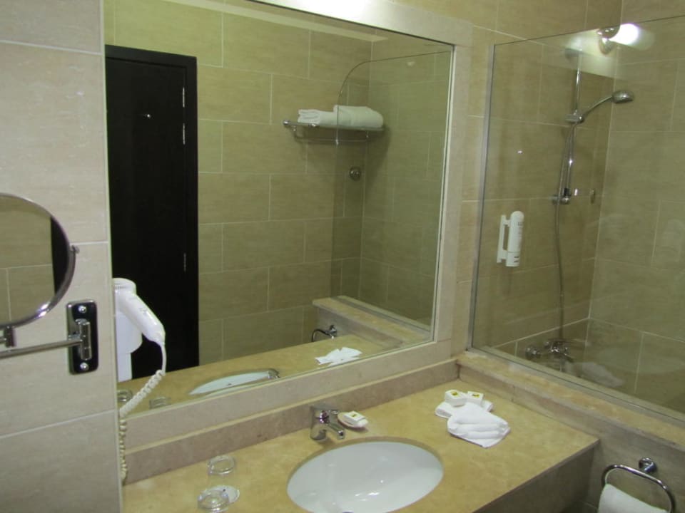 Bad TUI MAGIC LIFE Kalawy