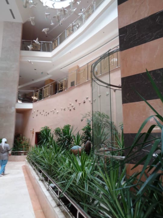 Neu bepflanzt Alaiye Resort & Spa