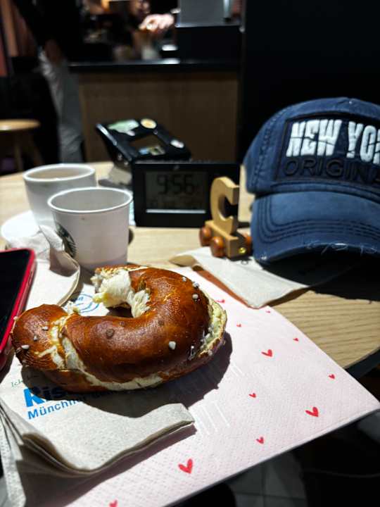 Gastro Boutique Hotel Reschen