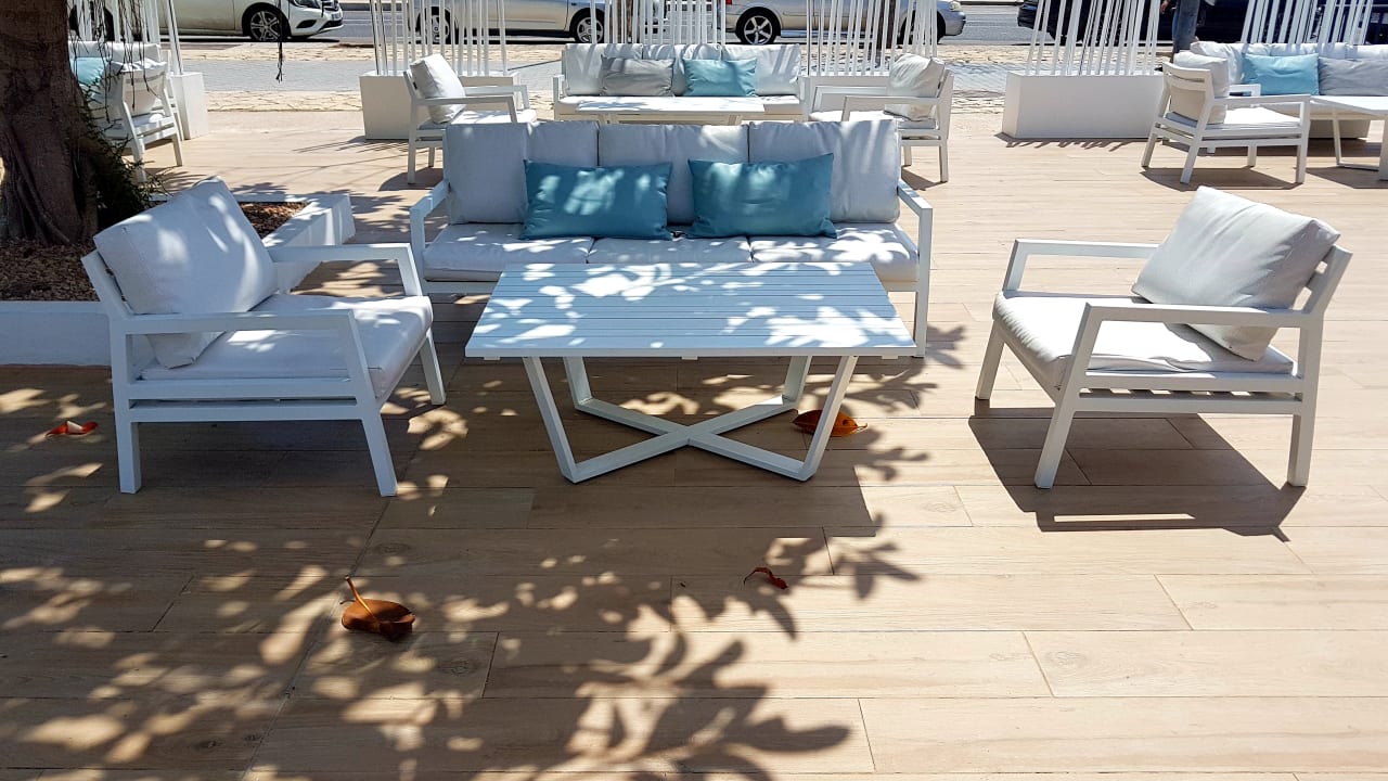 Gastro Alua Boccaccio