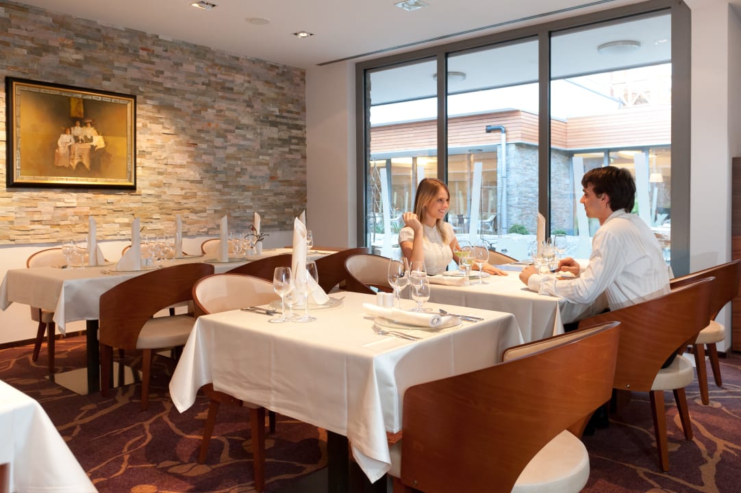 Gastro Terme Zreče - Hotel Atrij